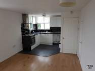 1 bedroom Apartment to rent in Ramsgate