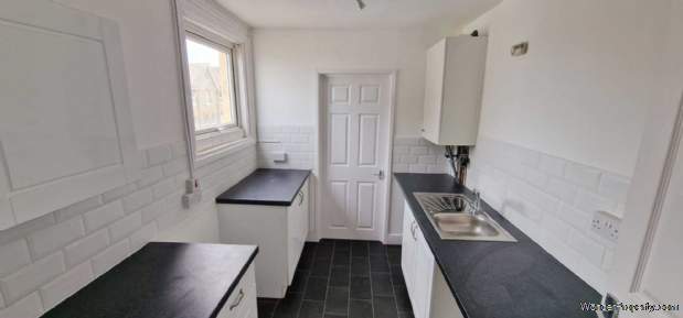Additional Property Image 2 bedroom Apartment for sale in Margate 3