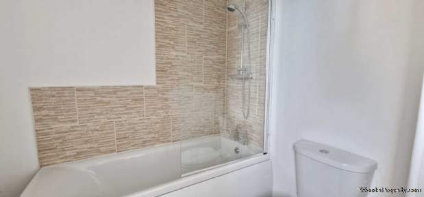 Additional Property Image 2 bedroom Apartment for sale in Margate 4
