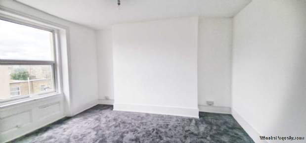 Additional Property Image 2 bedroom Apartment for sale in Margate 6