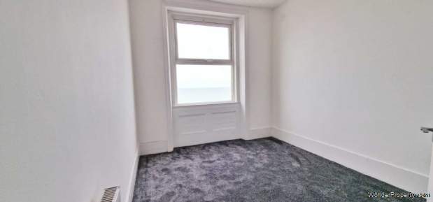Additional Property Image 2 bedroom Apartment for sale in Margate 7