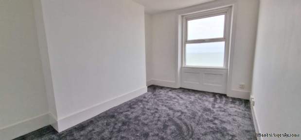 Additional Property Image 2 bedroom Apartment for sale in Margate 8
