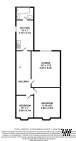 2 bedroom Apartment for sale in Margate