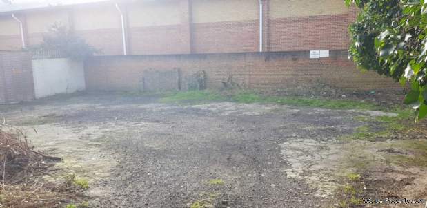 Additional Property Image 1 bedroom Apartment to rent in Ramsgate 2