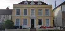 1 bedroom Apartment to rent in Ramsgate