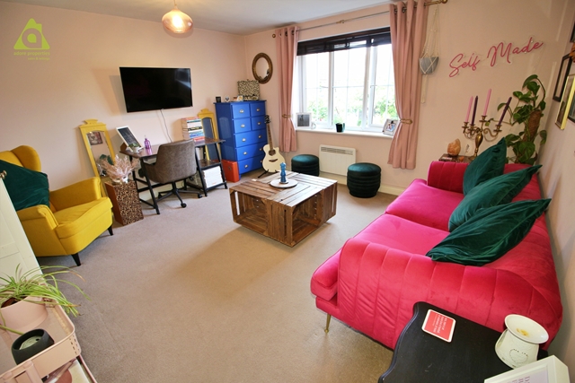 Additional Property Image 1 bedroom Apartment for sale in Bolton 2