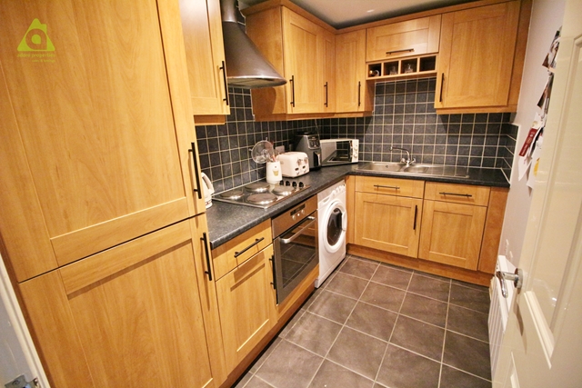 Additional Property Image 1 bedroom Apartment for sale in Bolton 4