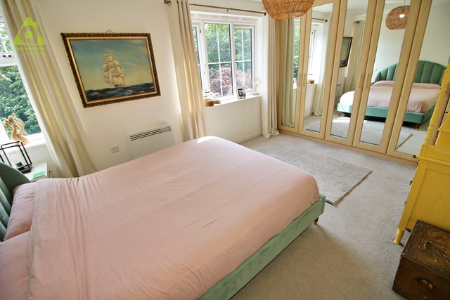 Additional Property Image 1 bedroom Apartment for sale in Bolton 5