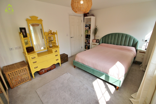 Additional Property Image 1 bedroom Apartment for sale in Bolton 6