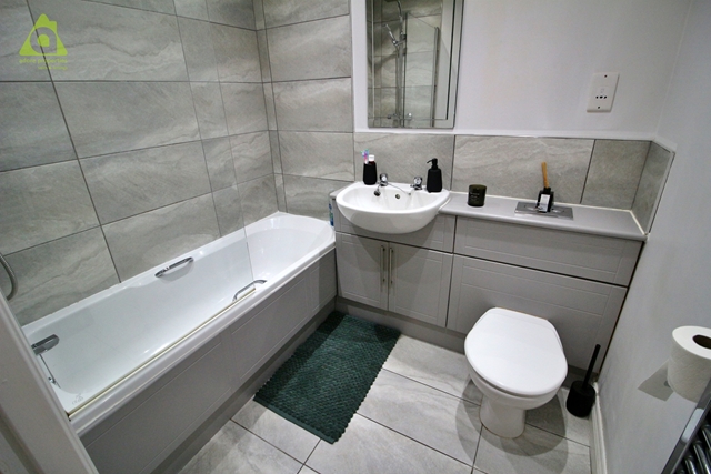 Additional Property Image 1 bedroom Apartment for sale in Bolton 7