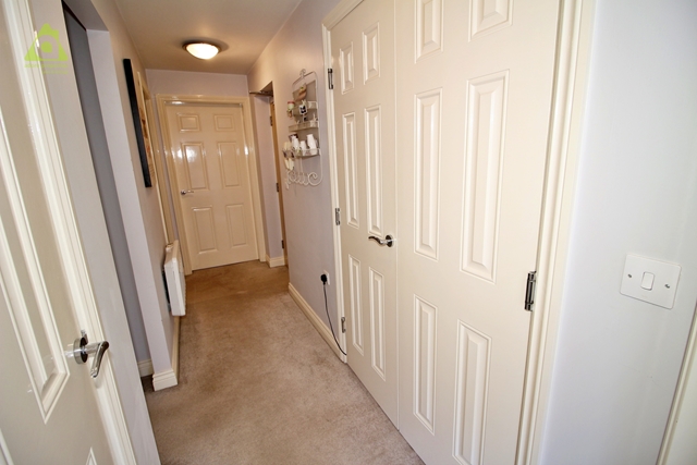 Additional Property Image 1 bedroom Apartment for sale in Bolton 9