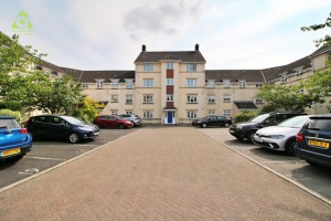 1 bedroom Apartment for sale in Bolton