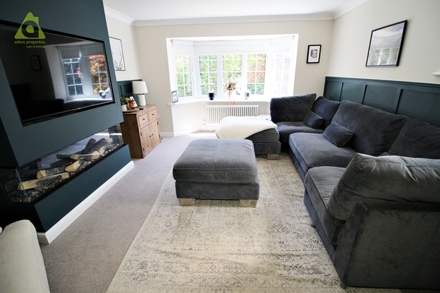 Additional Property Image 4 bedroom Detached for sale in Westhoughton 2