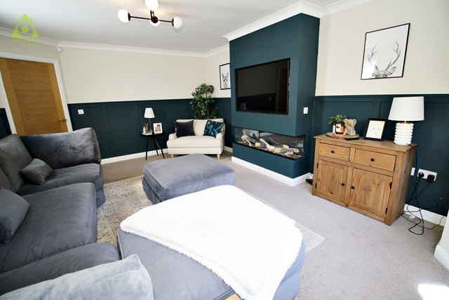 Additional Property Image 4 bedroom Detached for sale in Westhoughton 3