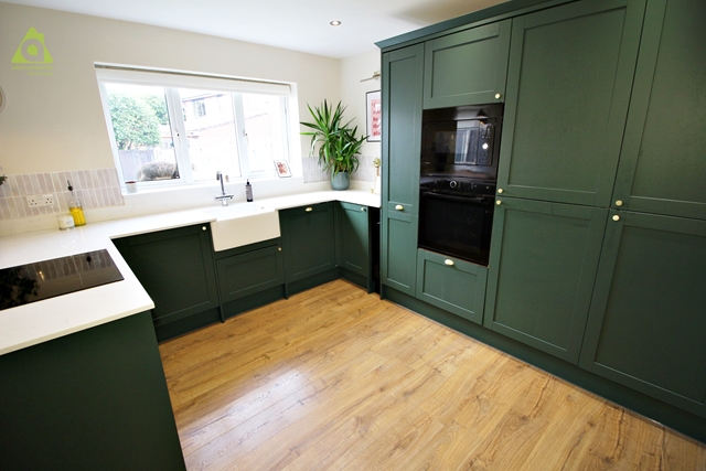 Additional Property Image 4 bedroom Detached for sale in Westhoughton 6