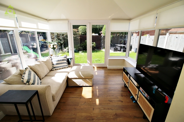 Additional Property Image 4 bedroom Detached for sale in Westhoughton 8