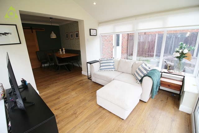 Additional Property Image 4 bedroom Detached for sale in Westhoughton 9