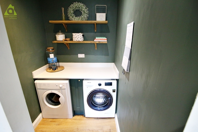 Additional Property Image 4 bedroom Detached for sale in Westhoughton 10