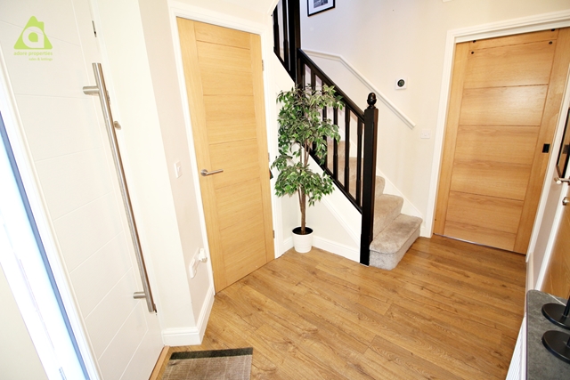 Additional Property Image 4 bedroom Detached for sale in Westhoughton 12