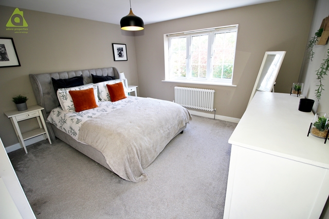 Additional Property Image 4 bedroom Detached for sale in Westhoughton 13