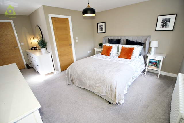 Additional Property Image 4 bedroom Detached for sale in Westhoughton 14