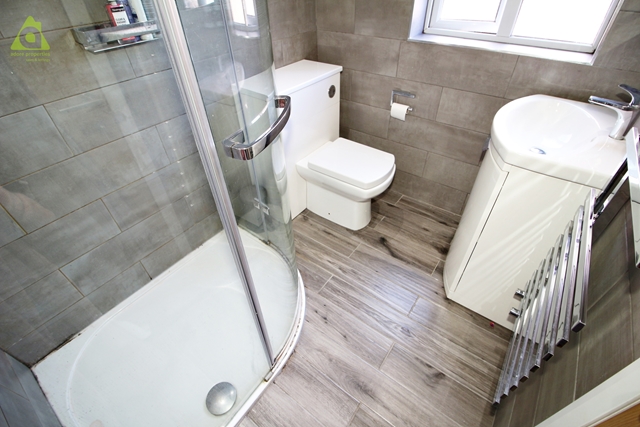 Additional Property Image 4 bedroom Detached for sale in Westhoughton 15