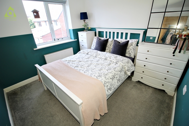 Additional Property Image 4 bedroom Detached for sale in Westhoughton 18