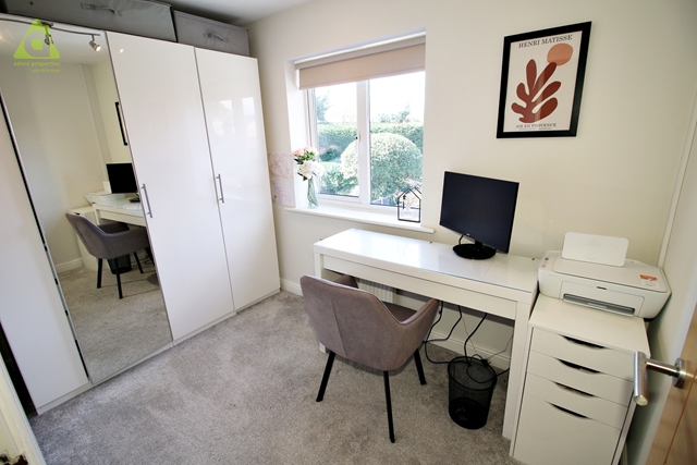Additional Property Image 4 bedroom Detached for sale in Westhoughton 19