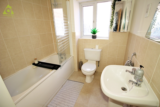 Additional Property Image 4 bedroom Detached for sale in Westhoughton 20