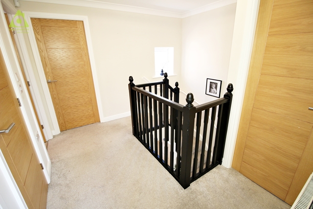 Additional Property Image 4 bedroom Detached for sale in Westhoughton 21