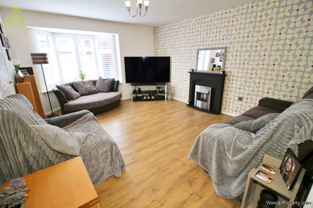 Additional Property Image 3 bedroom Detached for sale in Westhoughton 2