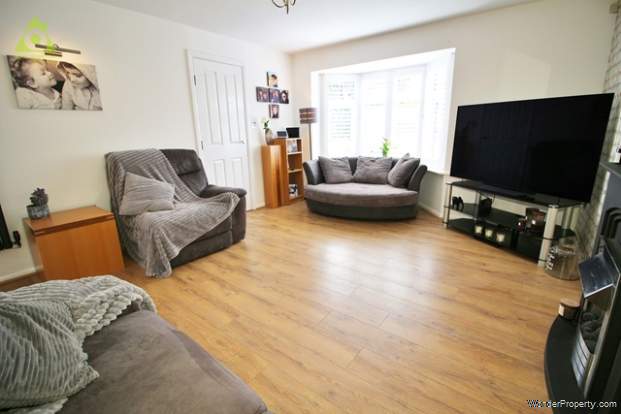 Additional Property Image 3 bedroom Detached for sale in Westhoughton 3