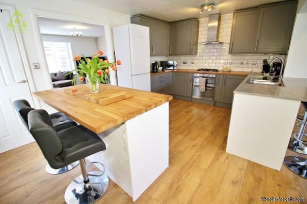 Additional Property Image 3 bedroom Detached for sale in Westhoughton 4