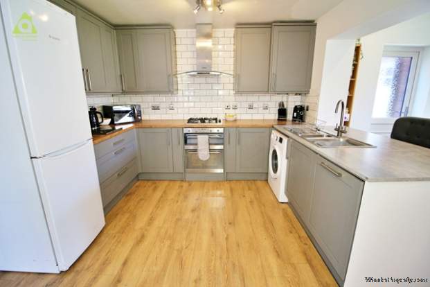 Additional Property Image 3 bedroom Detached for sale in Westhoughton 5