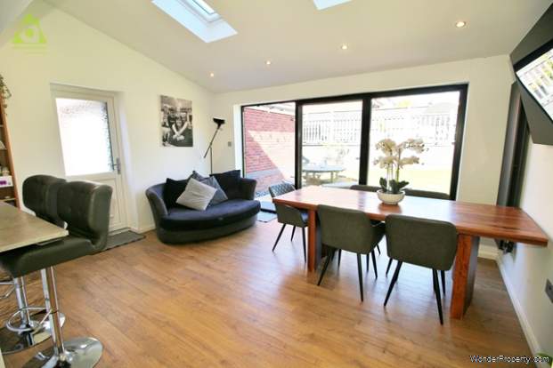 Additional Property Image 3 bedroom Detached for sale in Westhoughton 7