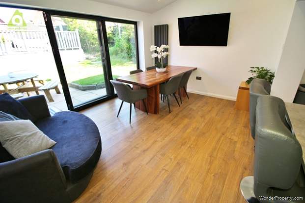 Additional Property Image 3 bedroom Detached for sale in Westhoughton 8