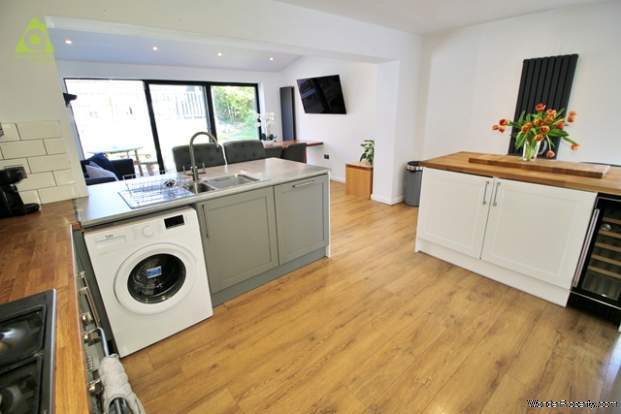 Additional Property Image 3 bedroom Detached for sale in Westhoughton 9