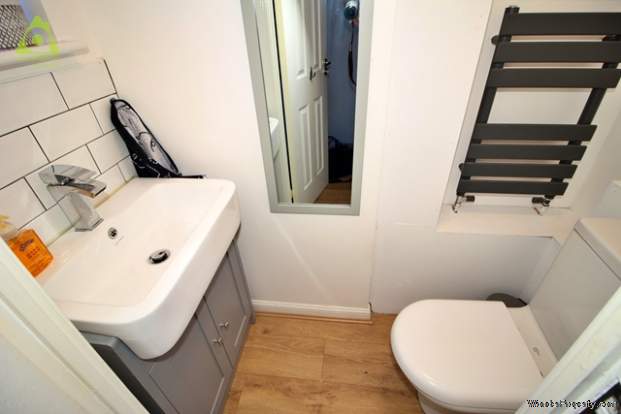 Additional Property Image 3 bedroom Detached for sale in Westhoughton 10