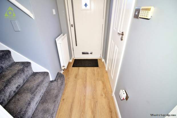 Additional Property Image 3 bedroom Detached for sale in Westhoughton 11