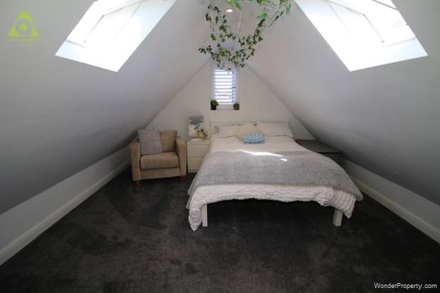 Additional Property Image 3 bedroom Detached for sale in Westhoughton 12
