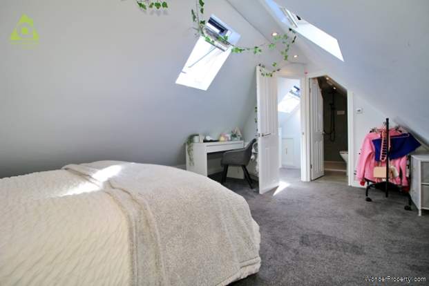 Additional Property Image 3 bedroom Detached for sale in Westhoughton 13