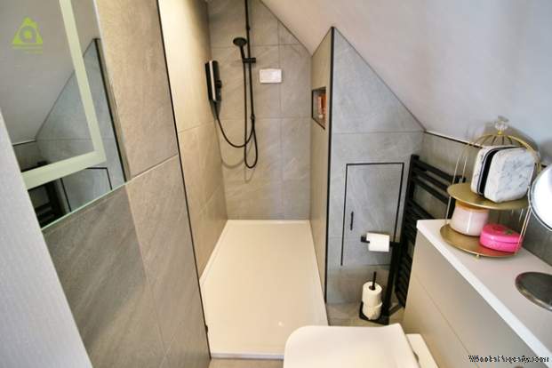 Additional Property Image 3 bedroom Detached for sale in Westhoughton 14