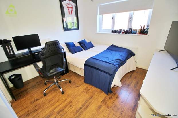 Additional Property Image 3 bedroom Detached for sale in Westhoughton 15