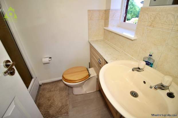 Additional Property Image 3 bedroom Detached for sale in Westhoughton 16