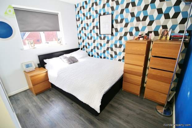 Additional Property Image 3 bedroom Detached for sale in Westhoughton 17