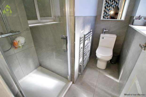 Additional Property Image 3 bedroom Detached for sale in Westhoughton 18