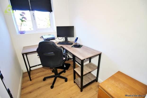 Additional Property Image 3 bedroom Detached for sale in Westhoughton 19