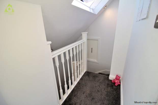 Additional Property Image 3 bedroom Detached for sale in Westhoughton 20