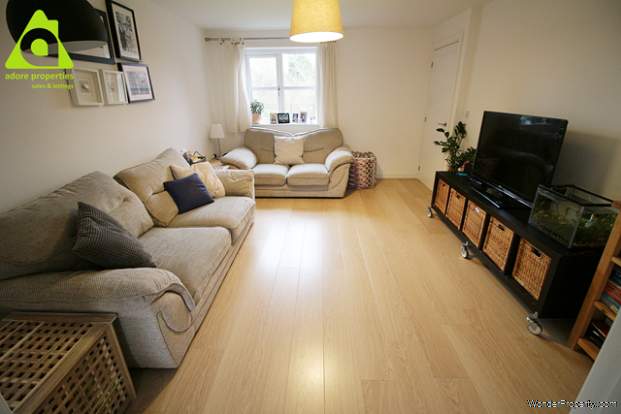 Additional Property Image 4 bedroom Detached for sale in Bolton 2