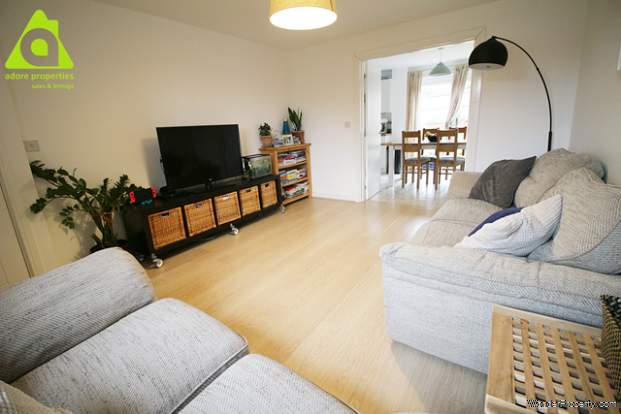 Additional Property Image 4 bedroom Detached for sale in Bolton 3